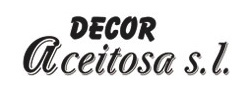 logo DecorAceitosa