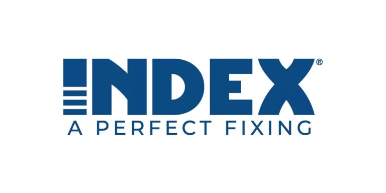 Logo de Index
