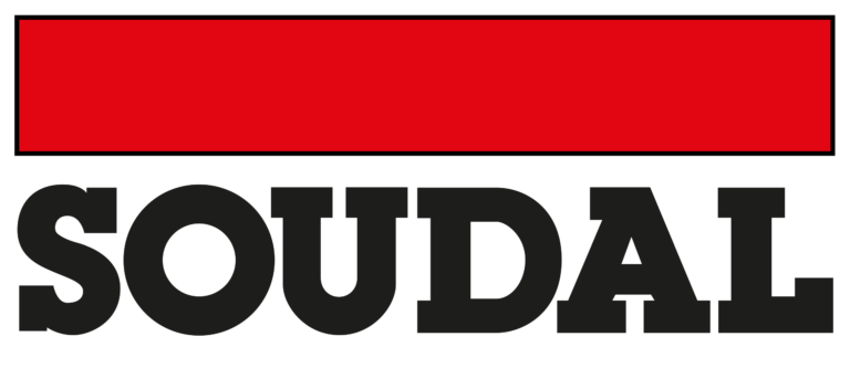 Logo de Soudal