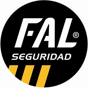 Logo de Fal