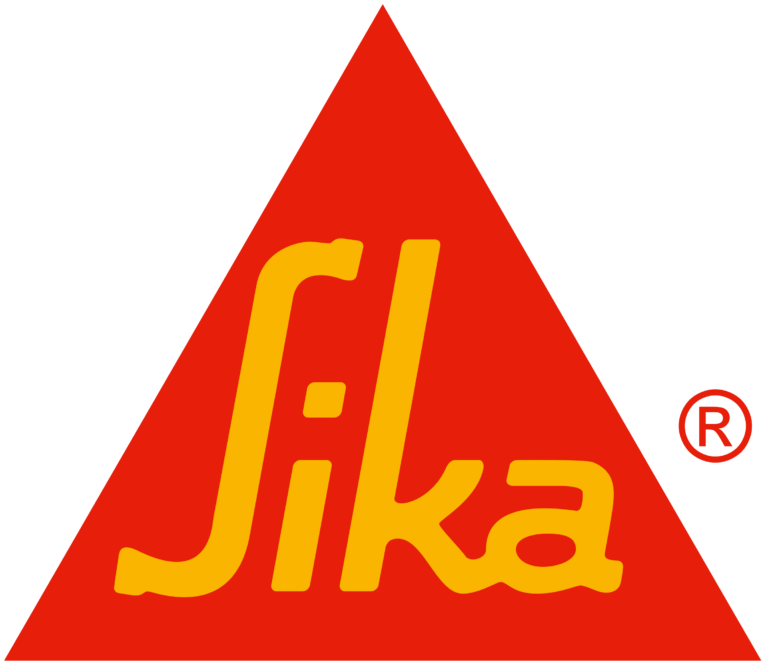 Logo de Sika