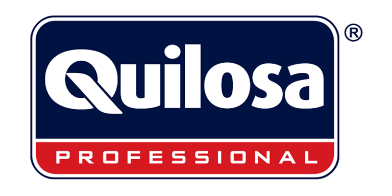 Logo de Quilosa
