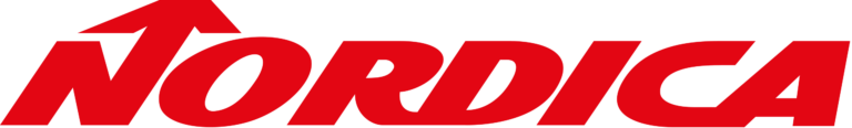 Logo de Nordica