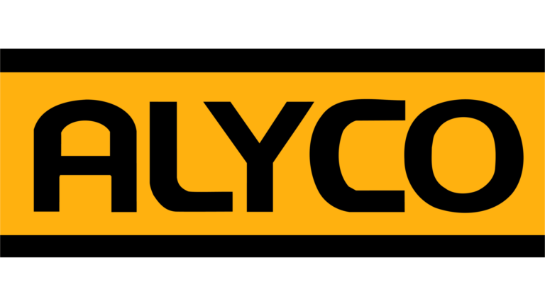 Logo de Alyco