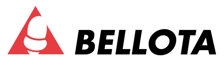 Logo de Bellota