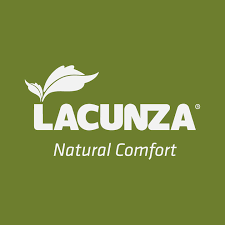 Logo de La cunza