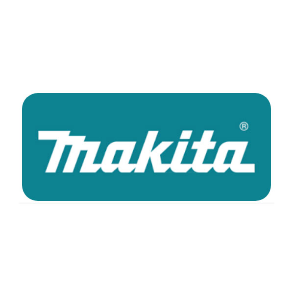 Logo de Makita