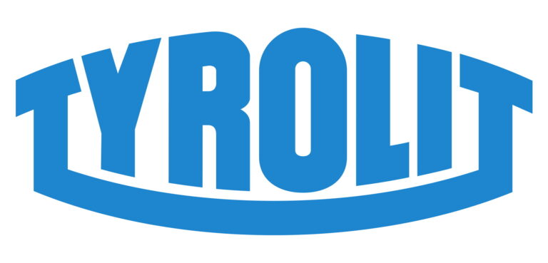 Logo de Tyrolit