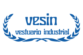 Logo de Vesin